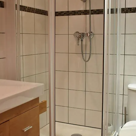 4 Pers A Meribel, Proche Centre Et Commerces, Balcon Ouest, Label Meribel - Fr-1-180-372 Lejlighed *
